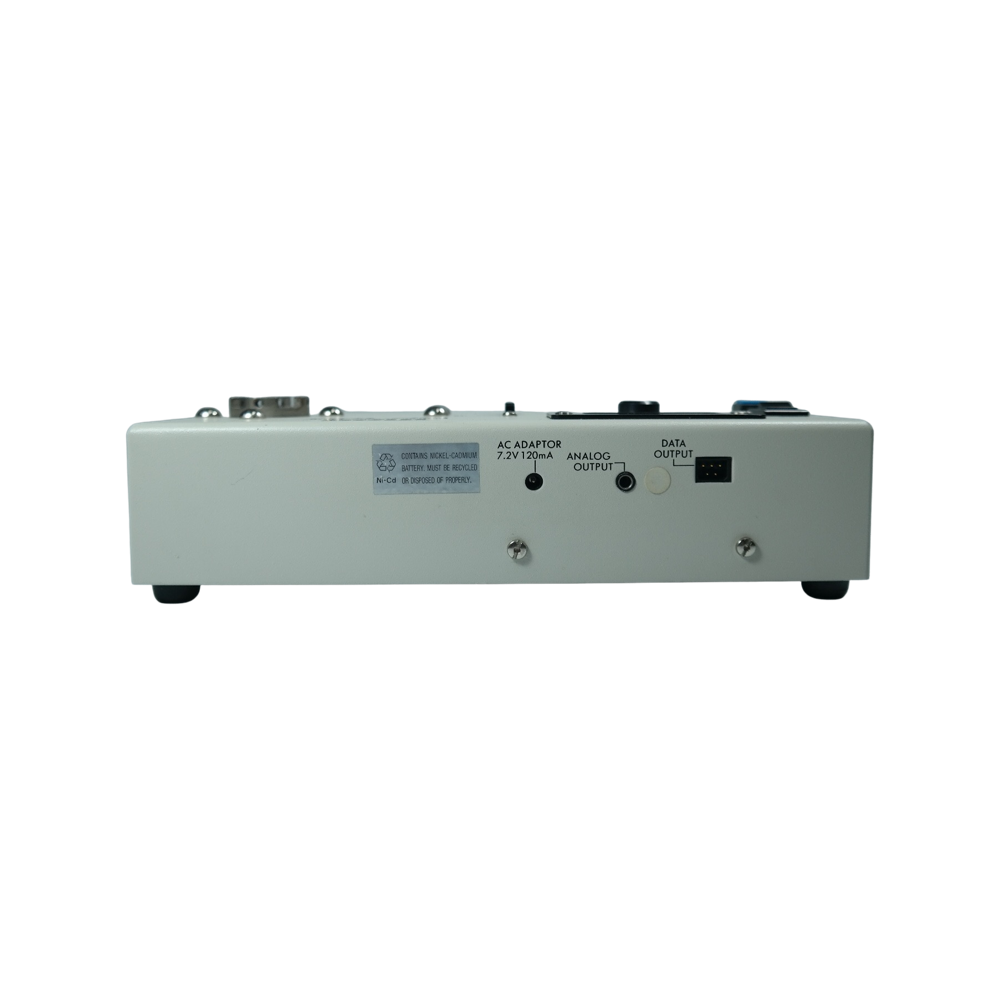 기타(외국)/기타/HP-100